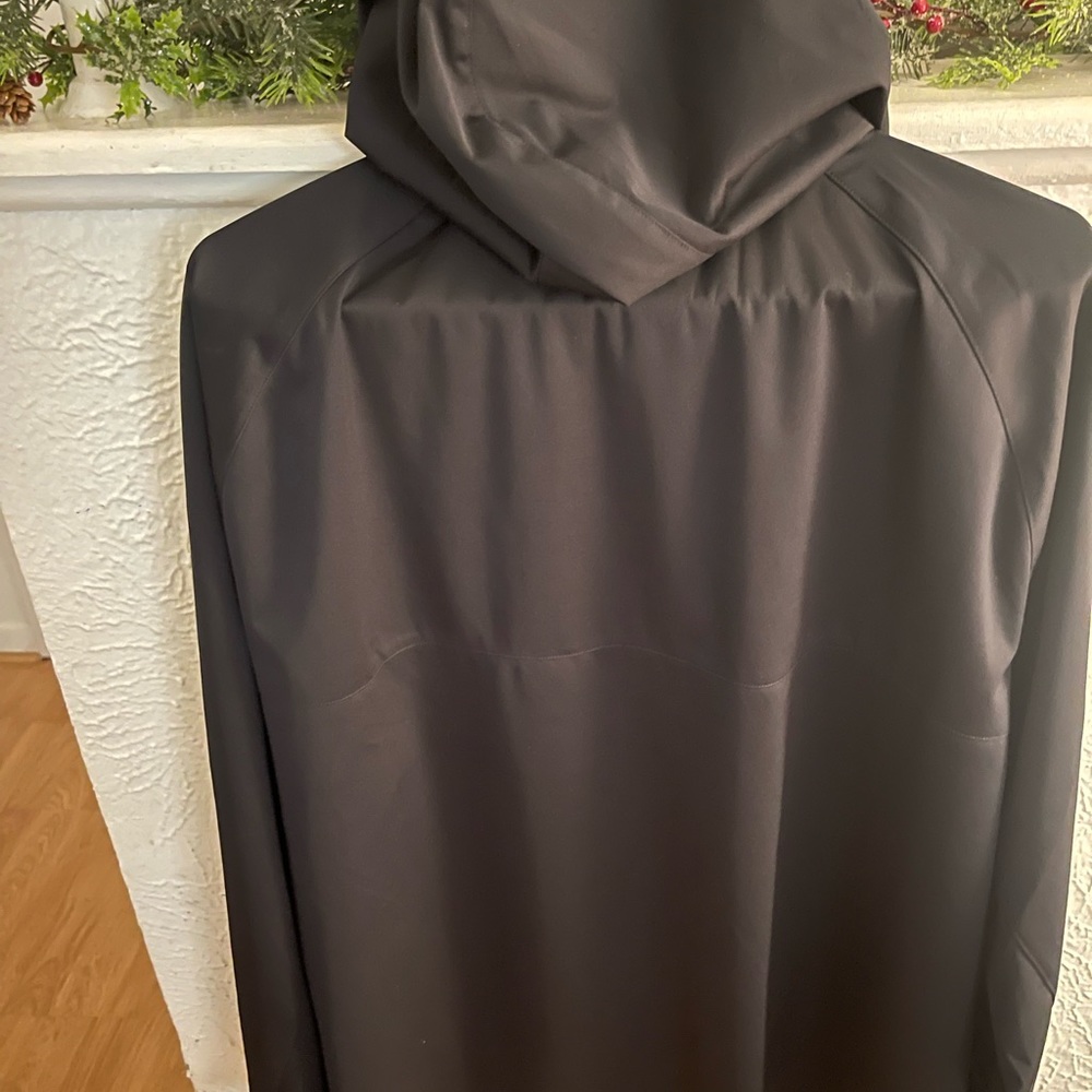 New Balance Jacket coat windbreaker